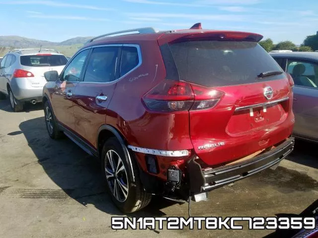 5N1AT2MT8KC723359 фото 4