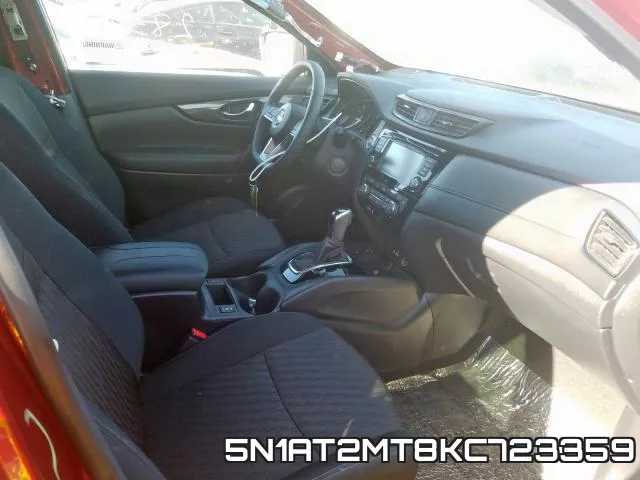 5N1AT2MT8KC723359 фото 6