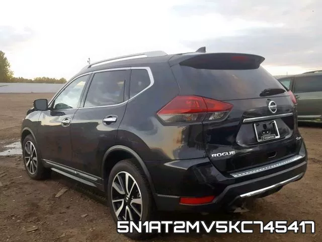 5N1AT2MV5KC745417 фото 4
