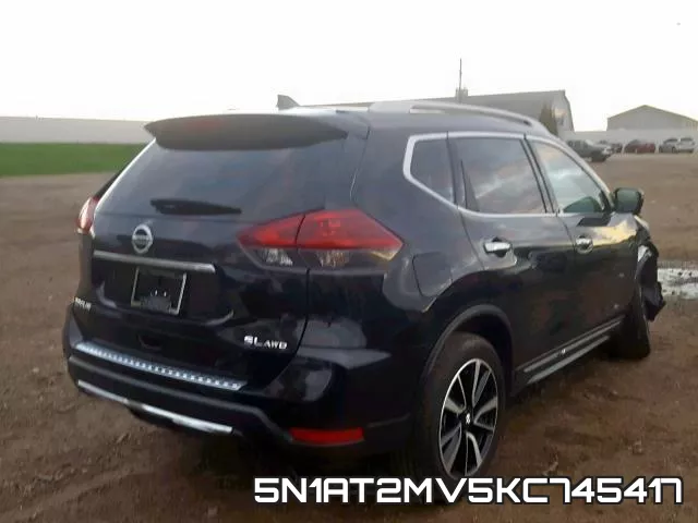5N1AT2MV5KC745417 фото 5