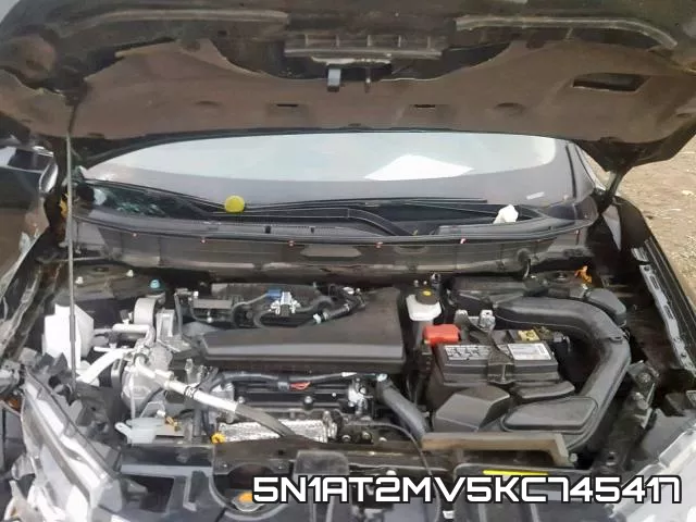 5N1AT2MV5KC745417 фото 8
