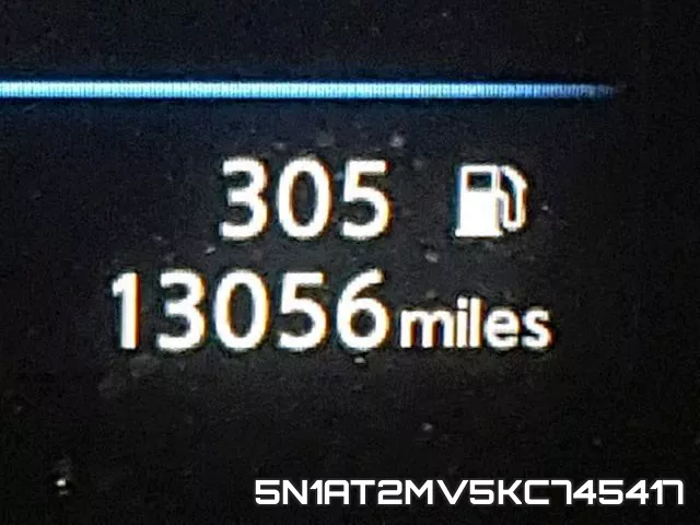 5N1AT2MV5KC745417 фото 9