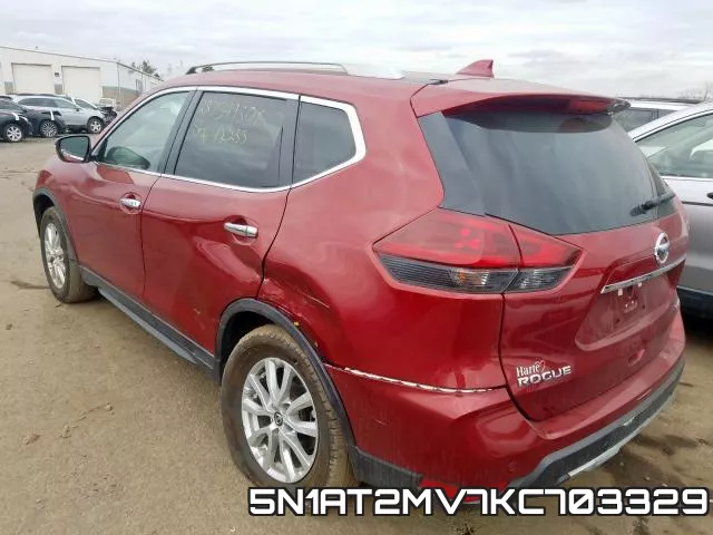 5N1AT2MV7KC703329 фото 4