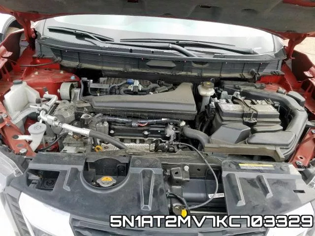 5N1AT2MV7KC703329 фото 8