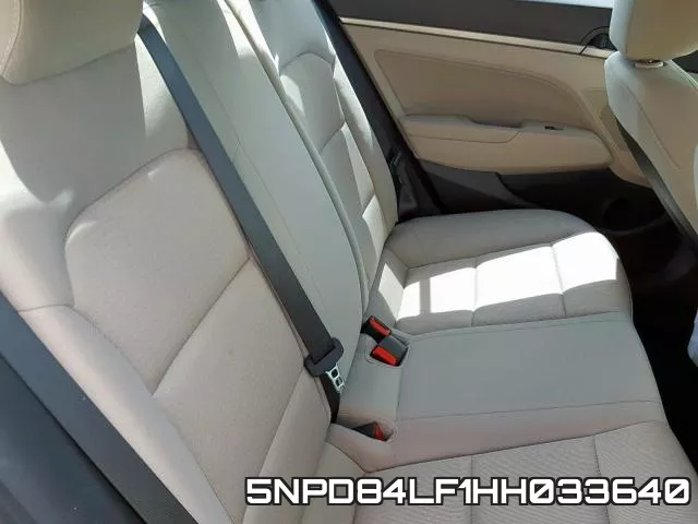 5NPD84LF1HH033640 фото 7