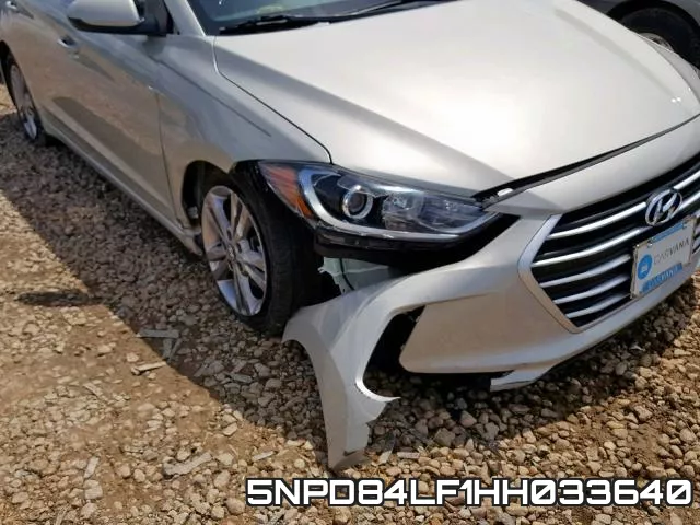 5NPD84LF1HH033640 фото 10