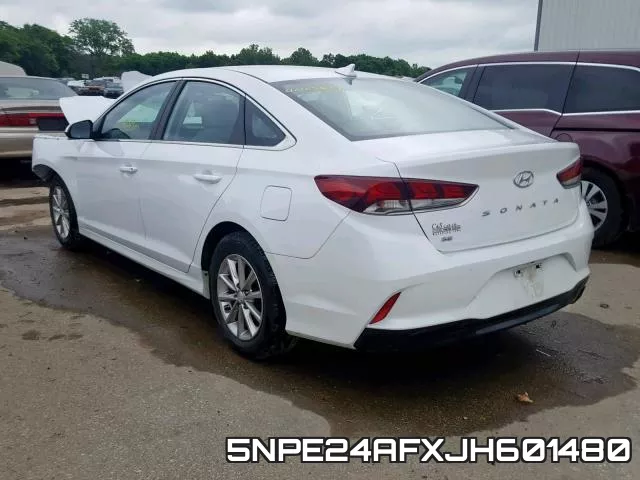 5NPE24AFXJH601480 фото 4
