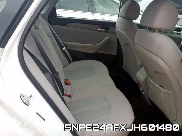 5NPE24AFXJH601480 фото 7
