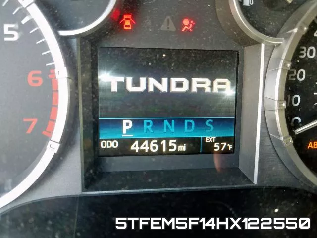 5TFEM5F14HX122550 фото 8