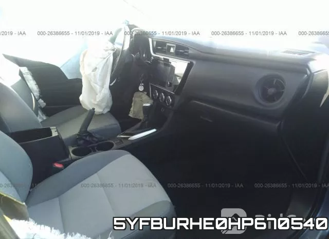 5YFBURHE0HP670540 фото 6