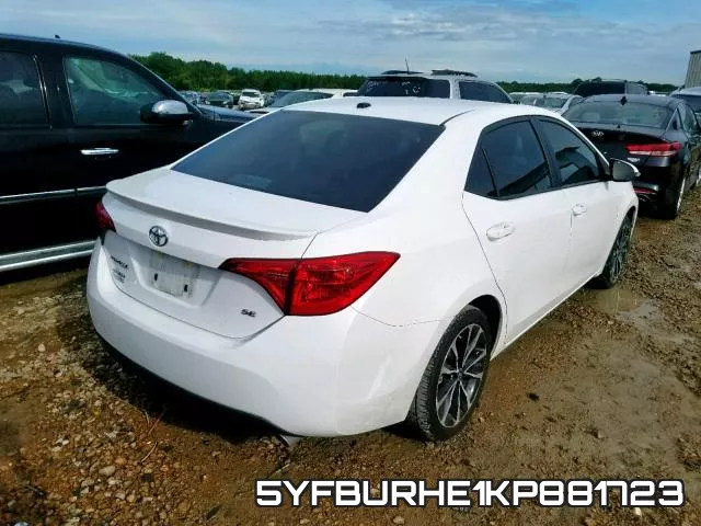 5YFBURHE1KP881723 фото 2