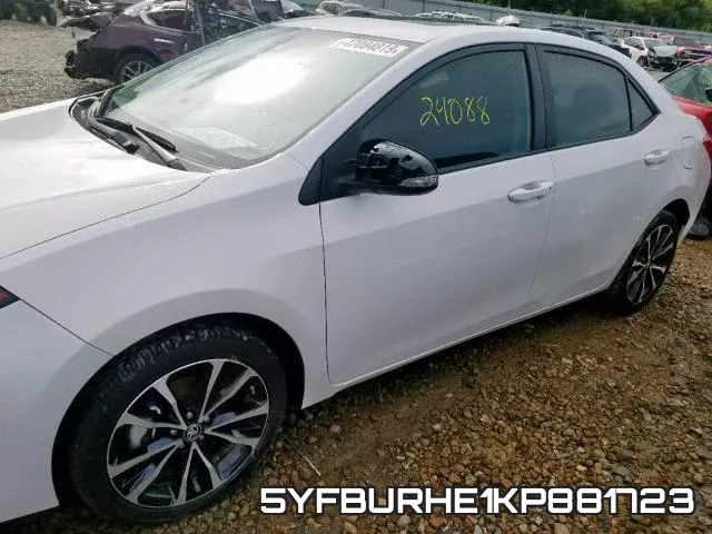 5YFBURHE1KP881723 фото 6