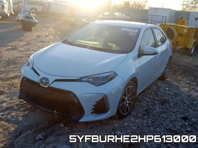5YFBURHE2HP613000 фото 3
