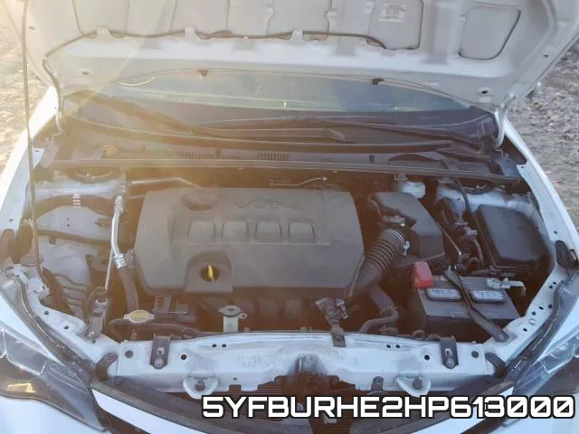 5YFBURHE2HP613000 фото 8