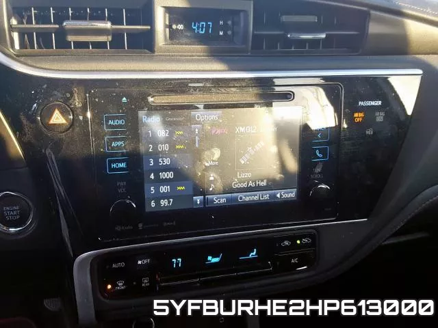 5YFBURHE2HP613000 фото 10