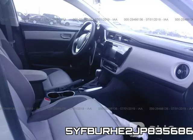 5YFBURHE2JP835686 фото 6