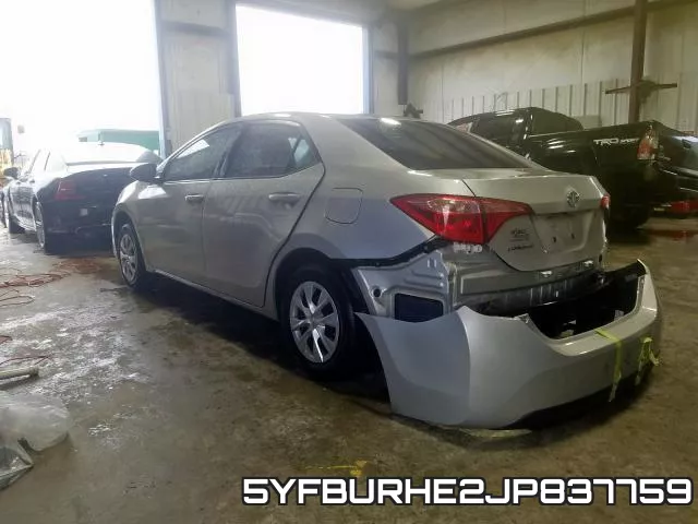 5YFBURHE2JP837759 фото 4