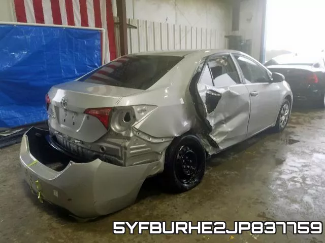 5YFBURHE2JP837759 фото 5