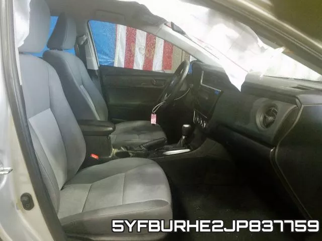 5YFBURHE2JP837759 фото 6