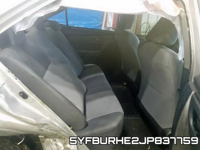5YFBURHE2JP837759 фото 7