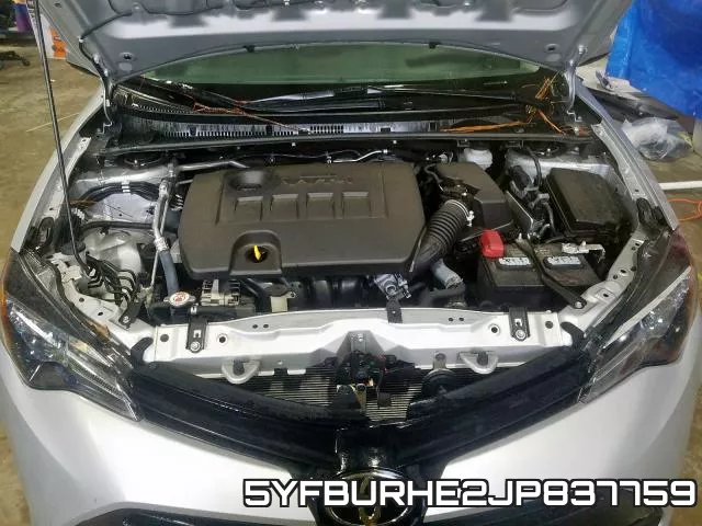 5YFBURHE2JP837759 фото 8