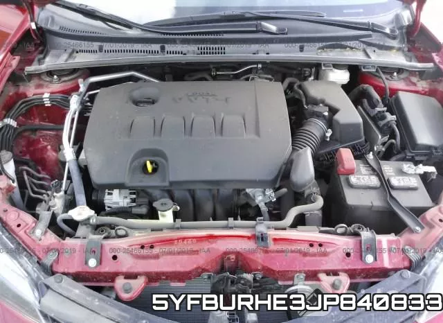 5YFBURHE3JP840833 фото 2