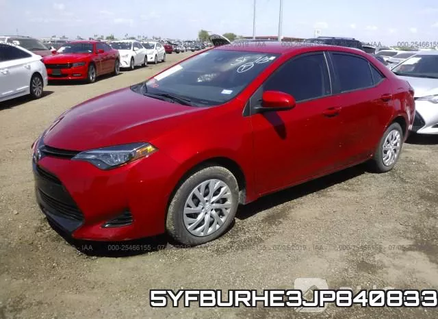 5YFBURHE3JP840833 фото 3