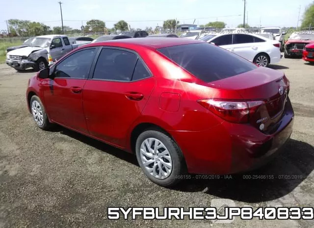 5YFBURHE3JP840833 фото 4