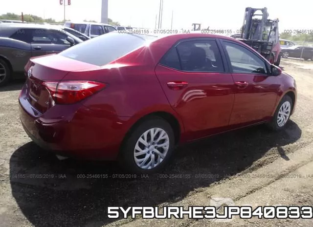 5YFBURHE3JP840833 фото 5