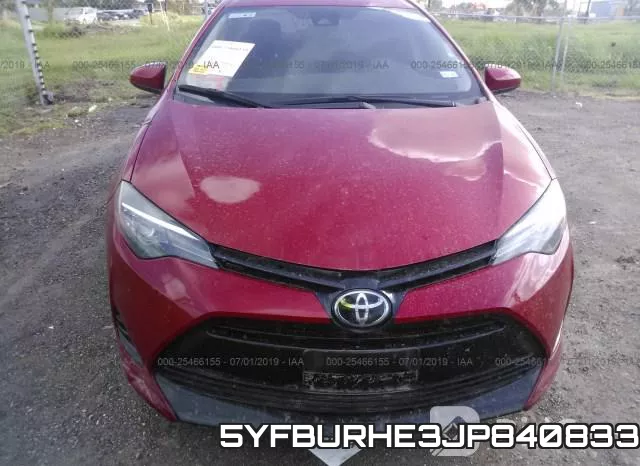 5YFBURHE3JP840833 фото 7