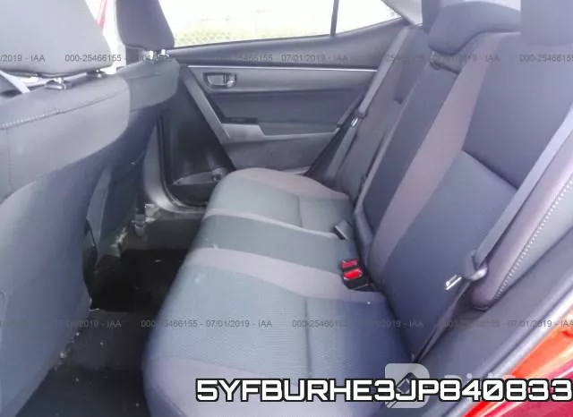 5YFBURHE3JP840833 фото 9