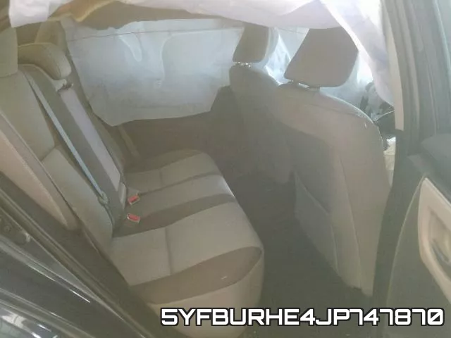 5YFBURHE4JP747870 фото 7
