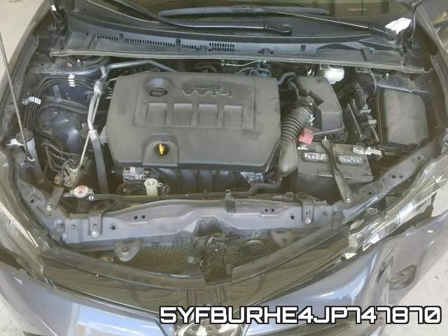 5YFBURHE4JP747870 фото 8