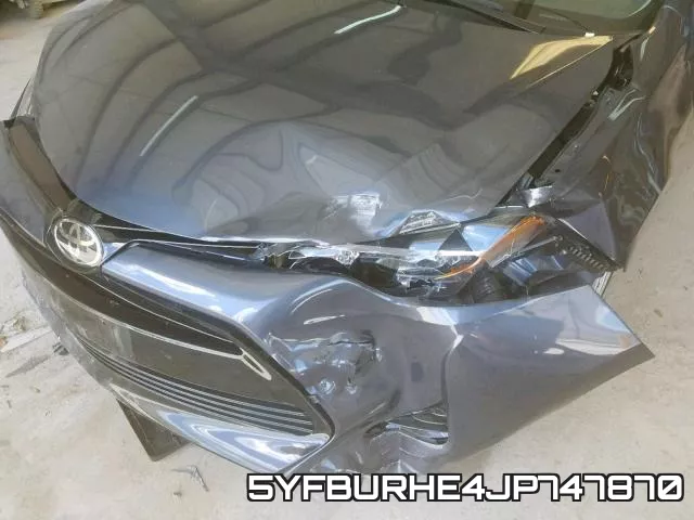 5YFBURHE4JP747870 фото 10