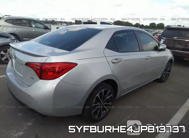 5YFBURHE4JP813737 фото 5