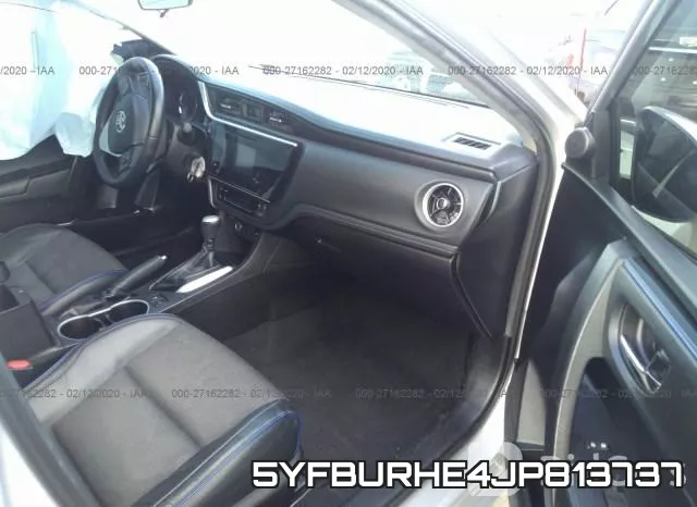 5YFBURHE4JP813737 фото 6