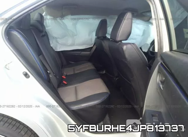 5YFBURHE4JP813737 фото 9