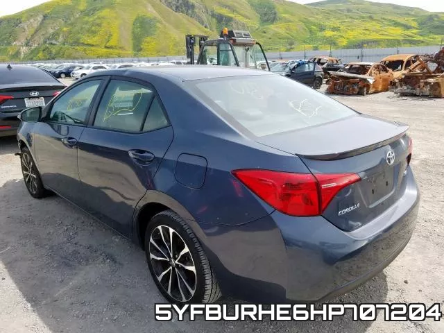 5YFBURHE6HP707204 фото 4