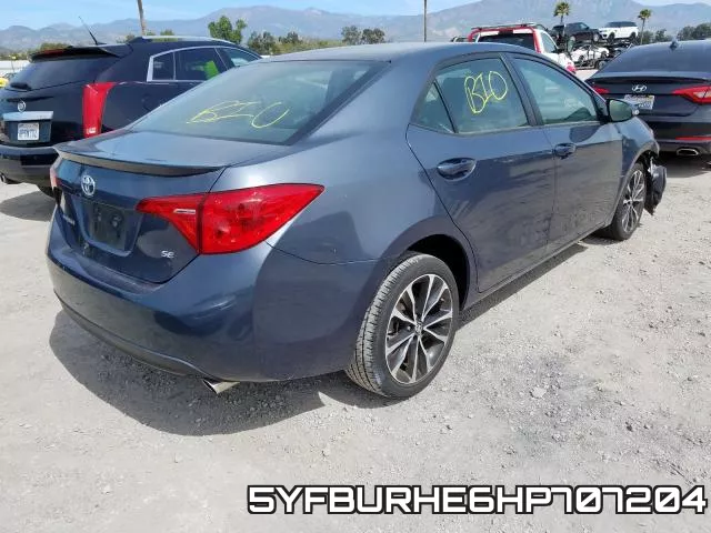 5YFBURHE6HP707204 фото 5