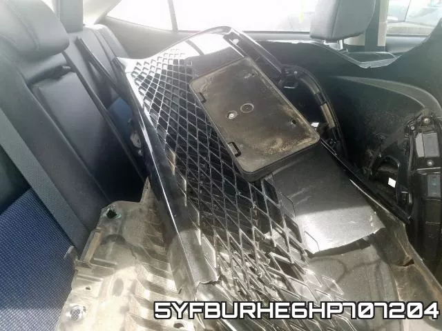 5YFBURHE6HP707204 фото 7