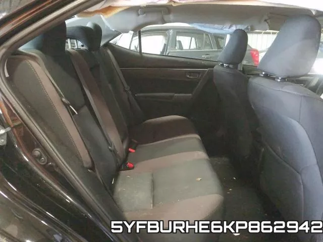 5YFBURHE6KP862942 фото 7
