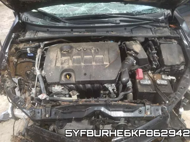 5YFBURHE6KP862942 фото 8