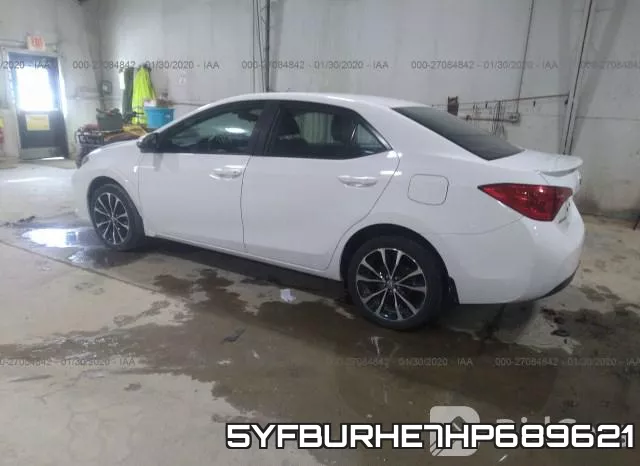 5YFBURHE7HP689621 фото 4