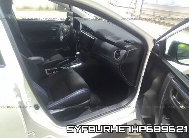 5YFBURHE7HP689621 фото 6