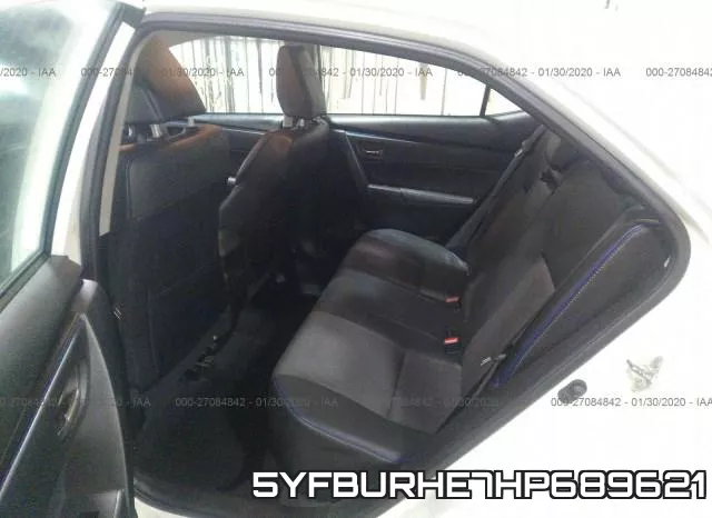 5YFBURHE7HP689621 фото 9