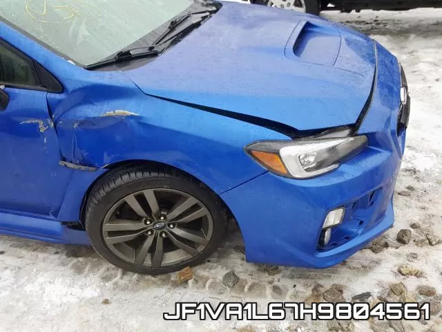 JF1VA1L67H9804561 фото 10