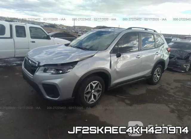 JF2SKAEC4KH427974 фото 3