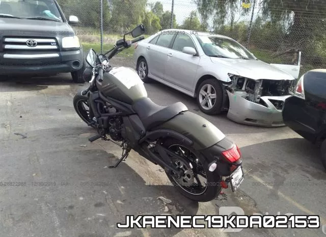 JKAENEC19KDA02153 фото 4