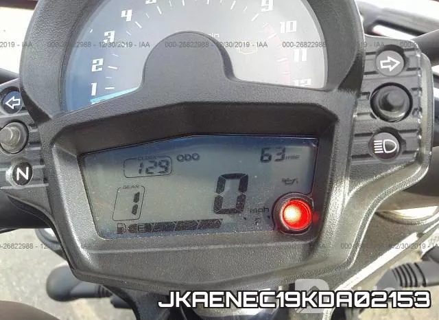 JKAENEC19KDA02153 фото 8