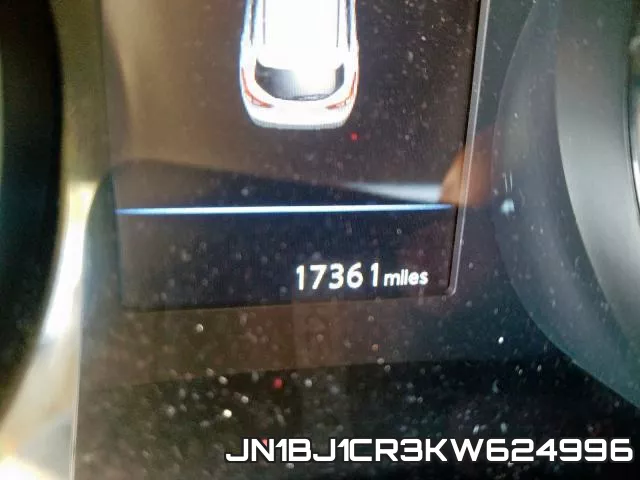 JN1BJ1CR3KW624996 фото 9